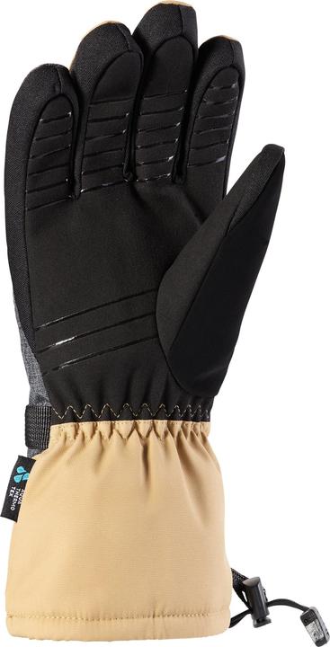 Produktbild MGA Wikinger Tuson Freeride Handschuhe (7)