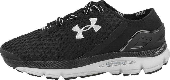 Under Armour SpeedForm Gemini - 67069