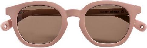 Produktbild Beaba Sonnenbrille 4-6 J SUNNY Blush