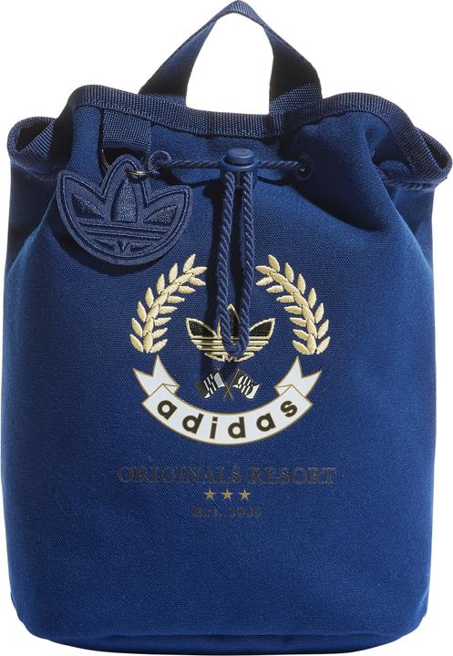 adidas Bucket Mini Rucksack - 108295