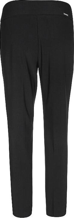 Immagine prodotto Joseph Ribkoff Pantaloni in jersey 7/8 (40)
