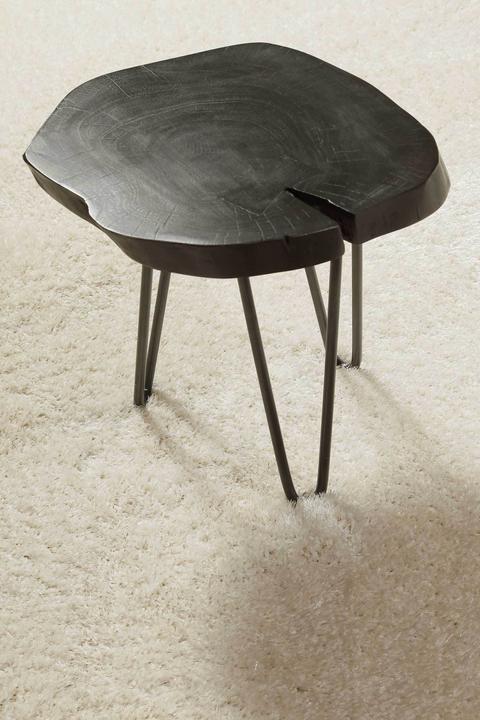 Actual product image Homie Living Flavio (120 x 170 cm)