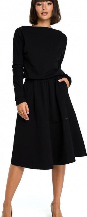 Actual product image Be Wear 946425 (L)