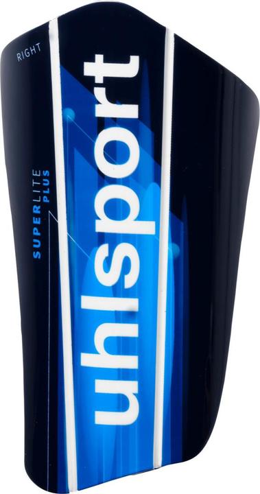 Produktbild Uhlsport schienbeinschoner für kinder uhsport super ite pus (L)