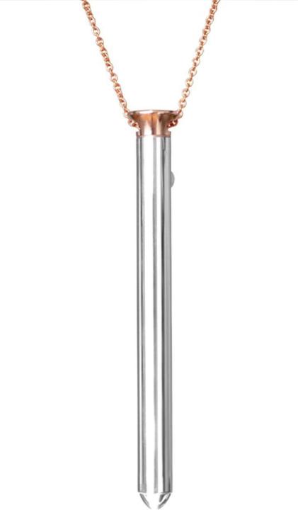 Actual product image Crave Vespers