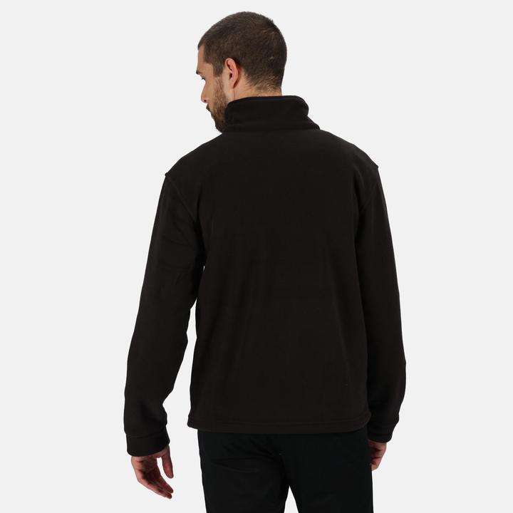 Immagine prodotto Regatta Giacca in pile Thor 300 con zip (XXL)