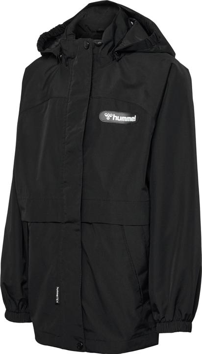 hummel hmlRIVER TEX JACKET