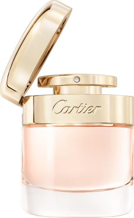 Immagine prodotto Cartier Meringa Volé (Eau de parfum, 30 ml)