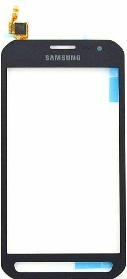 CoreParts Samsung Galaxy Xcover 3 (Display, Galaxy Xcover 3)