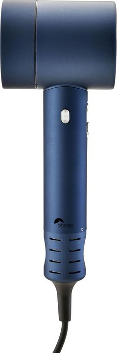 Produktbild Ohmex RCY-1600BL
