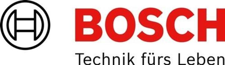 Actual product image Bosch Professional Zubehör PRO Wood circular saw blade, 190 x 2.6 x 30 mm