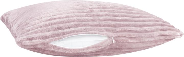Image du produit Aspero 2 x Coussin pour canapé 60x60 cm avec rembourrage - 9059 (60 x 60 cm)