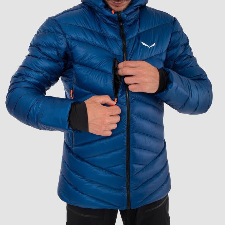 Produktbild Salewa Ortles Med 3 RDS Down Jacket (S)