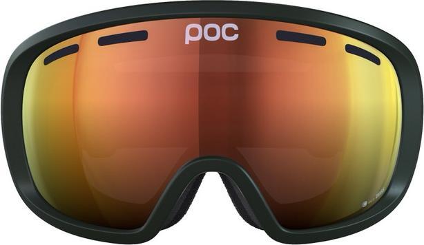 Immagine prodotto Poc Occhiali da sci Fovea Clarity POW JJ