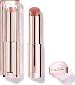 Lancôme Lip Idole Butterglow 21 (21)