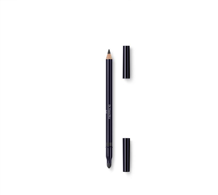 Actual product image Dr. Hauschka Eye Definer (01 Black)