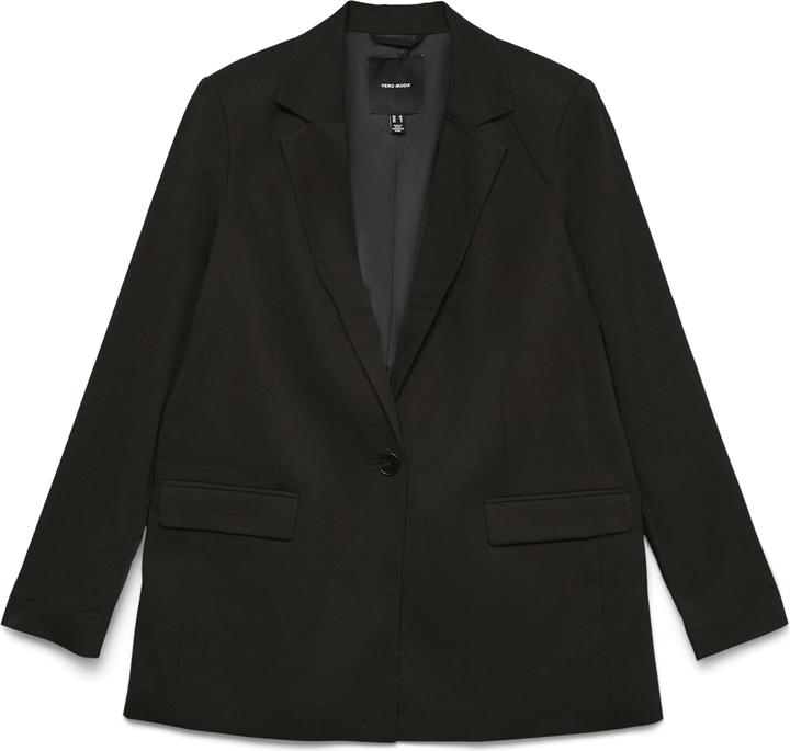 Vero Moda VMNILA Blazer Blazer