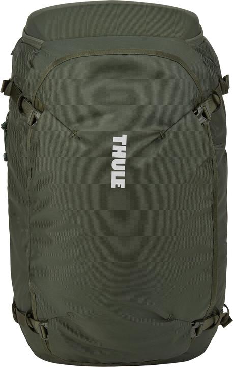 Actual product image Thule Landmark (40 l)