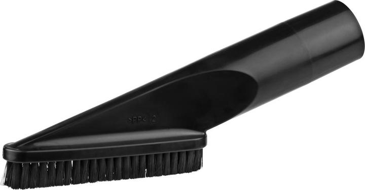 Produktbild Makita Regalbürste länglich Ø 28 mm