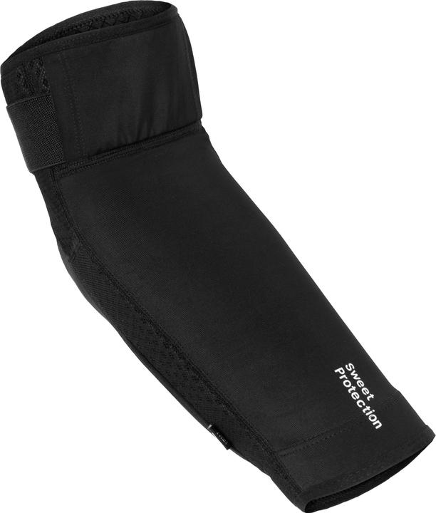 Actual product image Sweet Protection Elbow Guards Pro (S, Elbow protectors, Pair)
