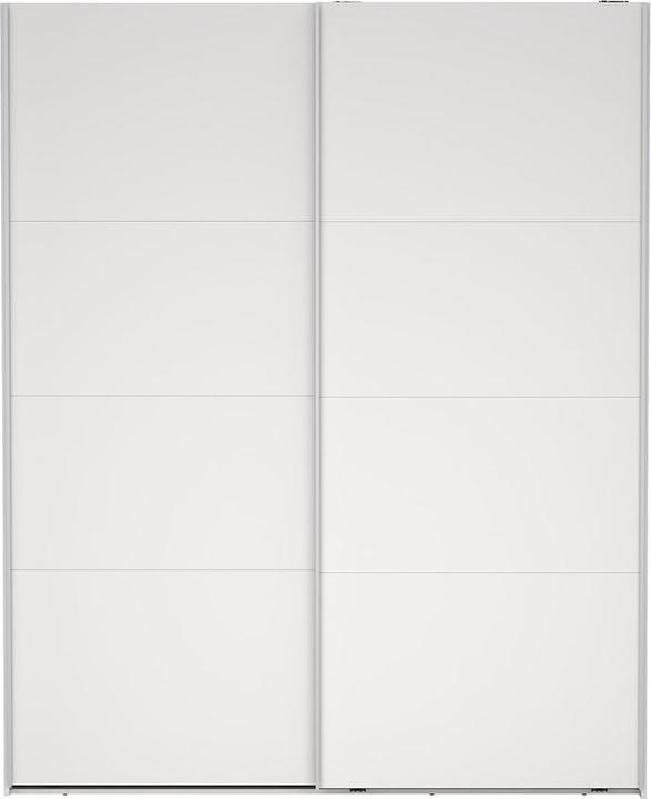 Produktbild Ebuy24 Kleiderschrank Catania