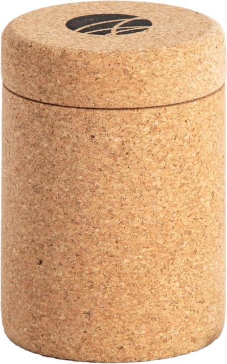 Actual product image Energybalance Bio Vitamin Food Equivalent Multivitamin 500mg (60 Piece, Capsules, 500 g)