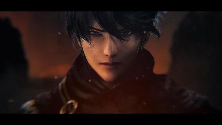 Produktbild Koei Tecmo Dynasty Warriors: Origins (PS5, DE)