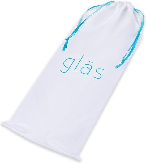 Productafbeelding Gläs Recht
