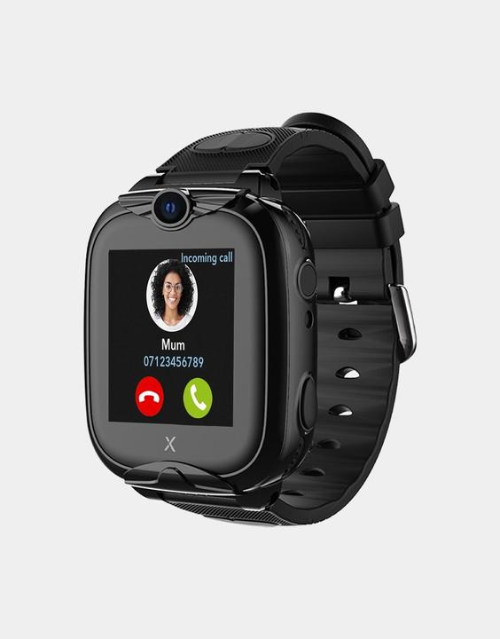 Produktbild Xplora XGO2 (42 mm, 4G)