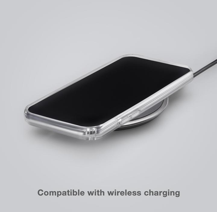 Immagine prodotto Mobilize Custodia protettiva nuda (Samsung Galaxy A13 5G, Samsung Galaxy A04S)