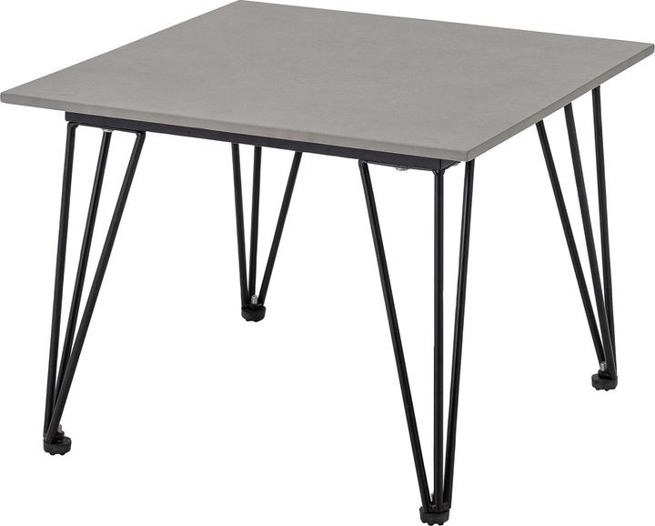 Actual product image Bloomingville Mundo (55 x 42 x 55 cm)