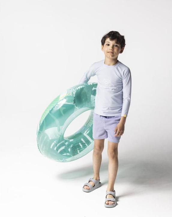 Actual product image Swim Essentials Long sleeve UV shirt (68)