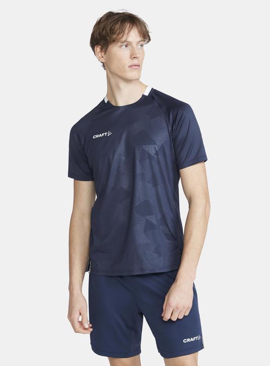 Image du produit Craft Premier Solid Jersey M (L)