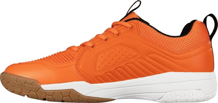 Image du produit Salming Chaussure Eagle 2 (40 2/3)