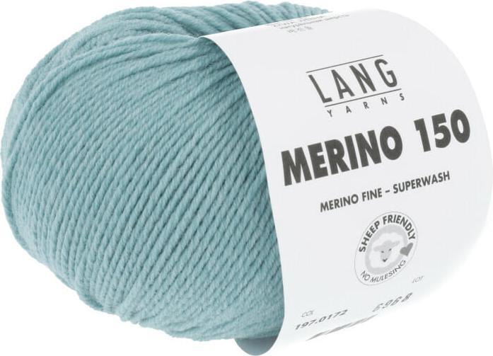 AQUA MÉLANGE 197.0172