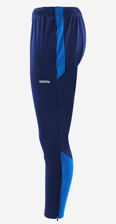 Produktbild Kipsta Viralto (W30/L33)