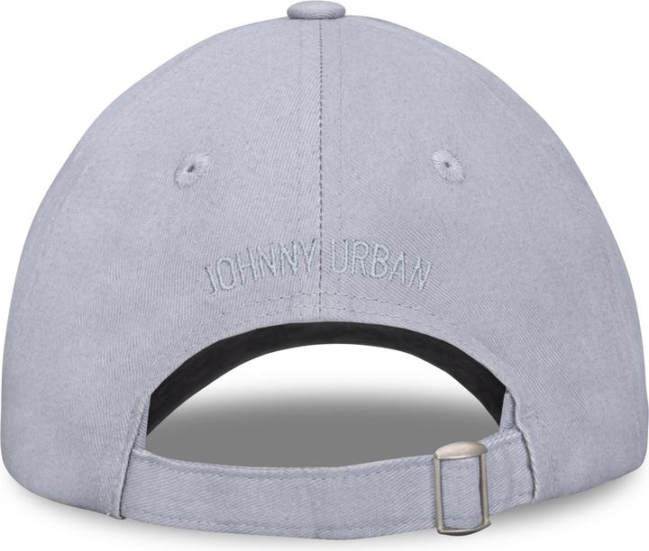 Immagine prodotto Johnny Urban Cap Jen (Taglia unica)