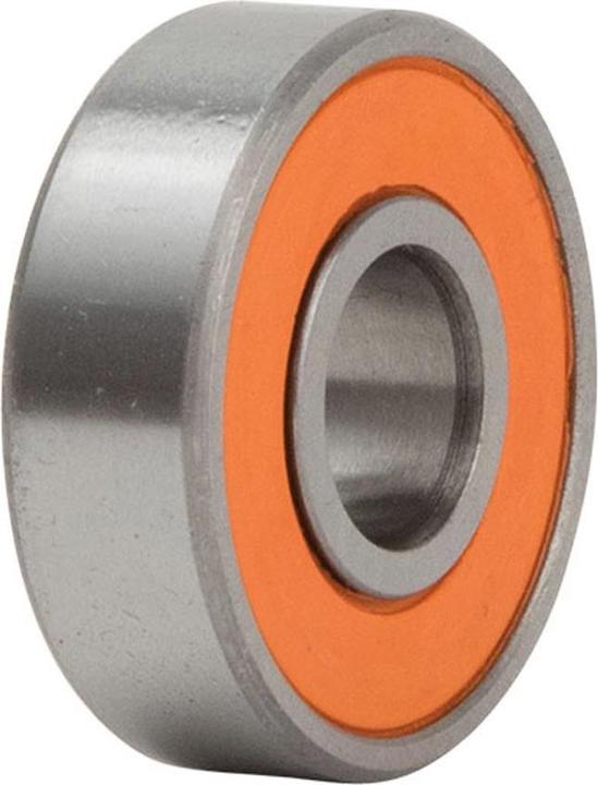Immagine prodotto Bronson Speed Co. M9532