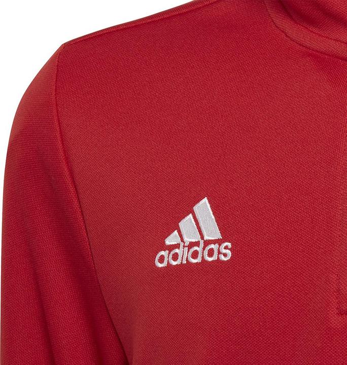Image du produit adidas Entrada 22 Pull d'entraînement enfants (128)