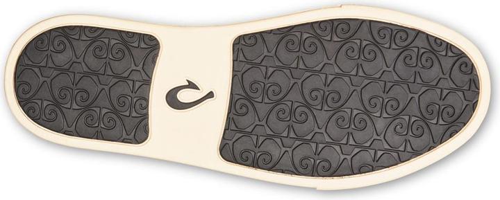 Image du produit OluKai Pehuea (40)