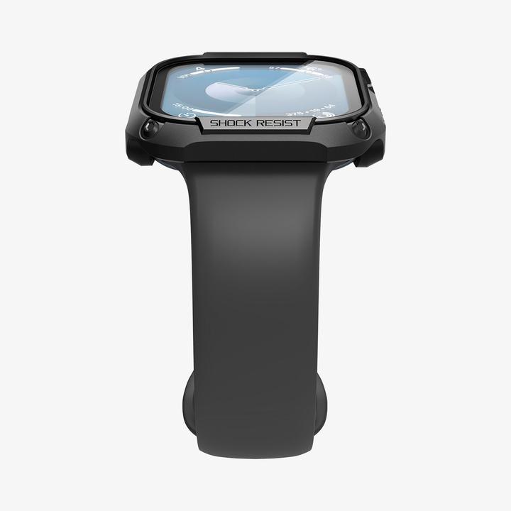 Image du produit Spigen Tough Armor