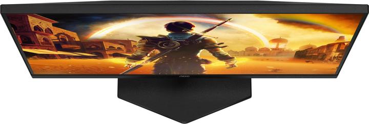 Actual product image AOC 27G42E (1920 x 1080 pixels, 27")