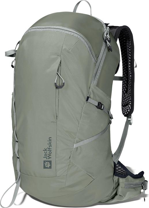 Produktbild Jack Wolfskin Prelight Vent 25 S-L (25 l)