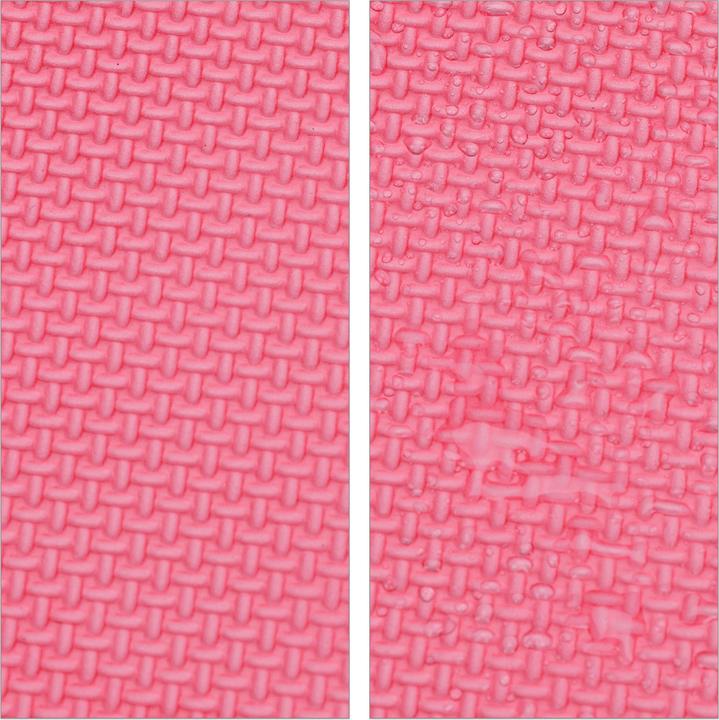 Actual product image Relaxdays Jigsaw playmat (31.5 x 31.5 x 1 cm)