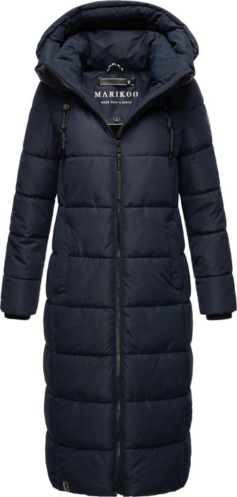 Produktbild Marikoo Nadeshikoo XVI (XL)