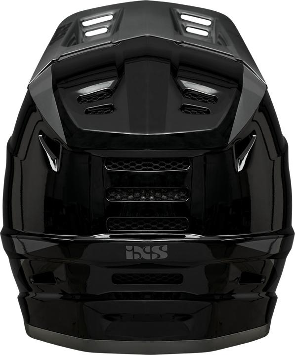 Produktbild iXS Xact EVO (57 - 59 cm)