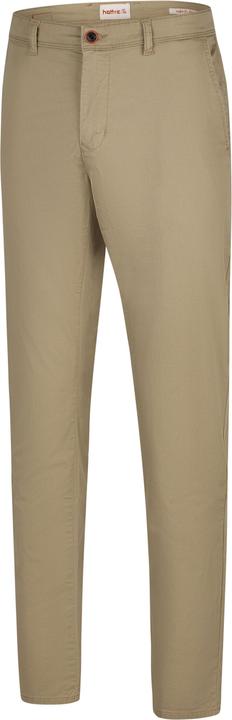 Immagine prodotto Hattric Chinohose Harvey Cotton Satin (W36/L32)