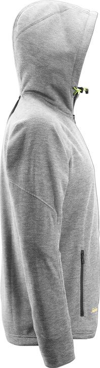 Immagine prodotto Snickers Workwear 8041 (L)