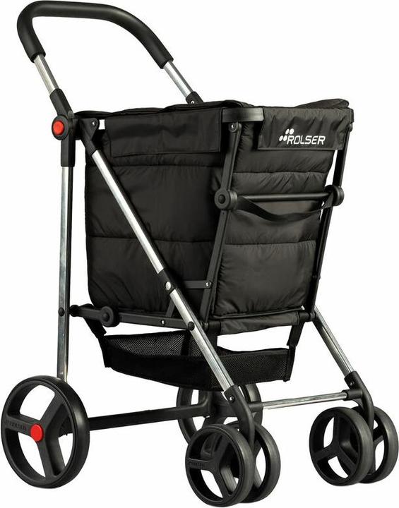 Image du produit Rolser BAS001-1023