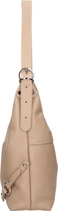 Actual product image Viola Castellani Vc220714023Fbg
